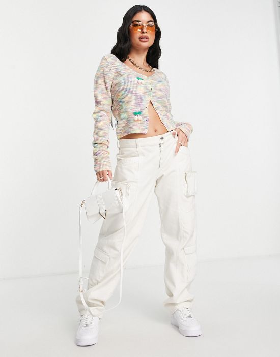 https://images.asos-media.com/products/missguided-space-dye-cardigan-with-cherry-detail/201855161-2?$n_550w$&wid=550&fit=constrain