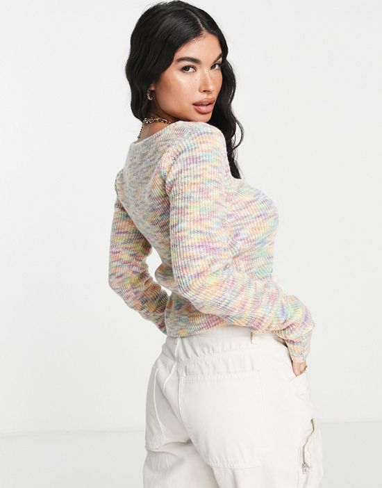 https://images.asos-media.com/products/missguided-space-dye-cardigan-with-cherry-detail/201855161-3?$n_550w$&wid=550&fit=constrain
