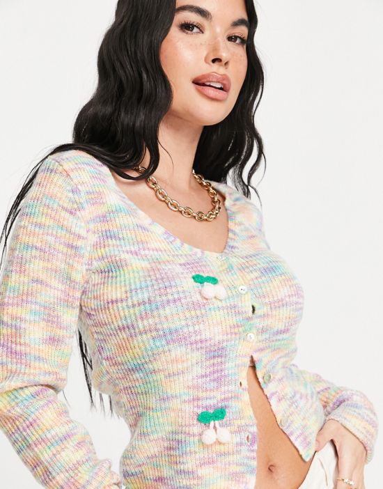 https://images.asos-media.com/products/missguided-space-dye-cardigan-with-cherry-detail/201855161-4?$n_550w$&wid=550&fit=constrain