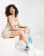 Thumbnail 4 of 4