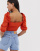 Thumbnail 2 of 4