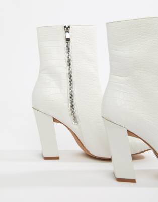 mens dress boots