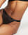 Thumbnail 3 van 4
