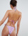 Thumbnail 2 of 4