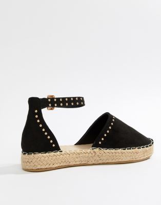 missguided flatforms