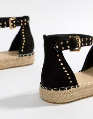 missguided flatforms