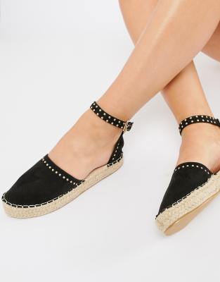 missguided flatforms