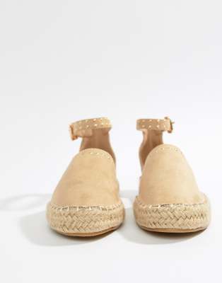 missguided espadrilles