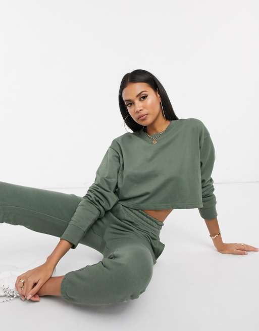 Missguided nus deals