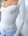 Thumbnail 3 of 4