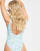 Thumbnail 2 of 4
