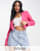 Thumbnail 1 of 4