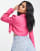 Thumbnail 2 of 4
