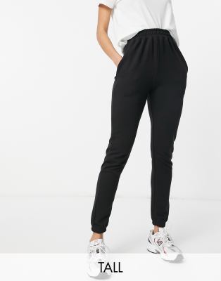 missguided tall sweatpants