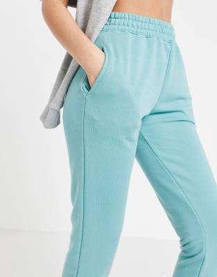 missguided tall sweatpants