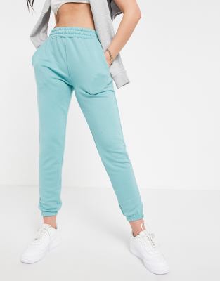 missguided tall sweatpants