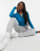 Thumbnail 4 of 4