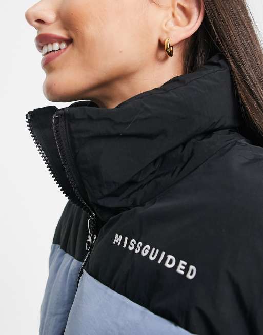 Missguided, Jackets & Coats, Missguided Ski Suit