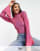 Thumbnail 1 of 4