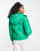 Thumbnail 2 of 4