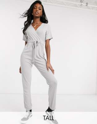 derek heart jumpsuit