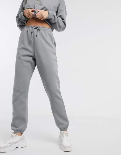 Missguided 2024 ensemble jogging