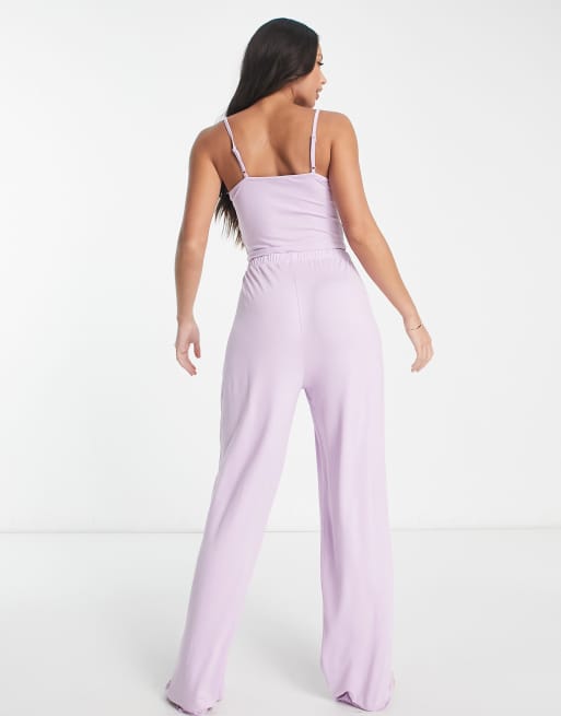 Missguided tall pyjamas sale