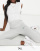Thumbnail 1 of 4