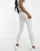 Thumbnail 2 of 4