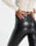 Thumbnail 2 von 4