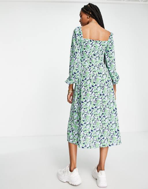 Missguided dresses deals midi