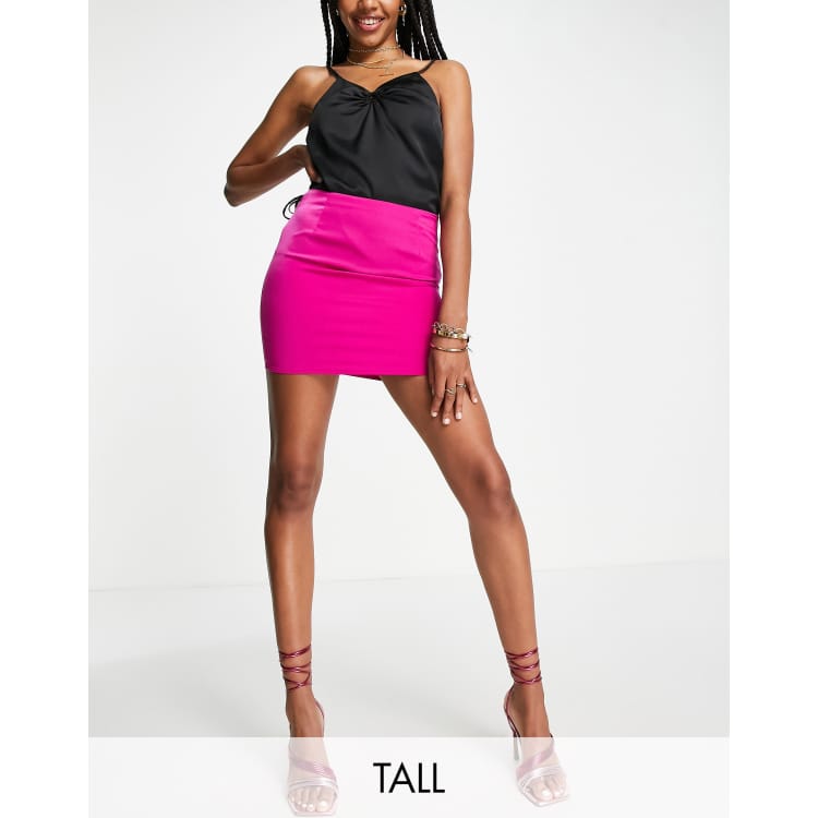 Missguided grande taille hotsell