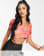 Thumbnail 1 van 4