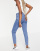 Thumbnail 2 van 4