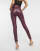 Thumbnail 2 van 4