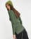 Vignette 2 de 4