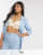 Thumbnail 1 of 4