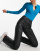 Thumbnail 4 van 4