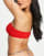 Thumbnail 2 van 4