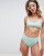 Thumbnail 1 of 4