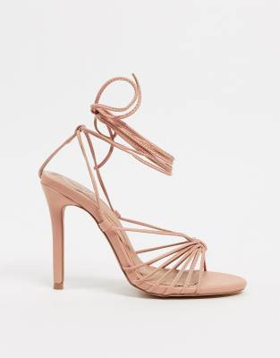 asos high heels sale