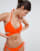 Thumbnail 1 of 4