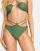 Thumbnail 2 of 4