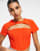 Thumbnail 3 van 4