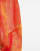 Thumbnail 4 van 4