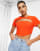Thumbnail 1 of 4