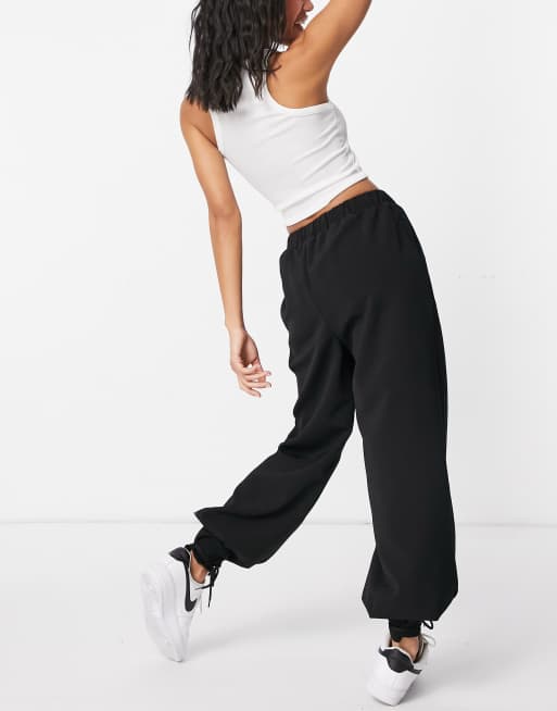 Missguided trackies store