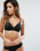 Thumbnail 1 of 4