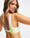 Thumbnail 2 of 4