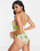 Thumbnail 2 of 4